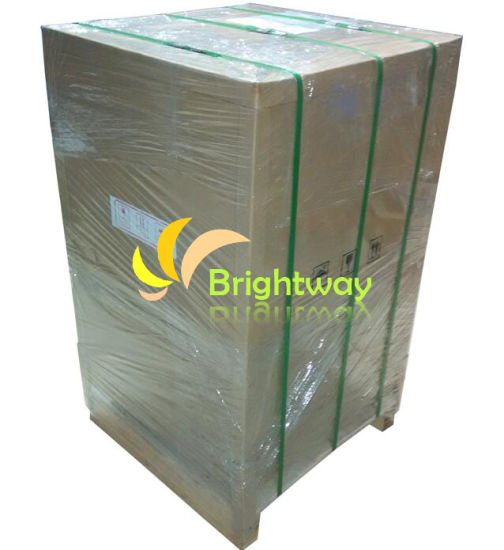 Onduleur à onde sinusoïdale pure basse fréquence 50kw