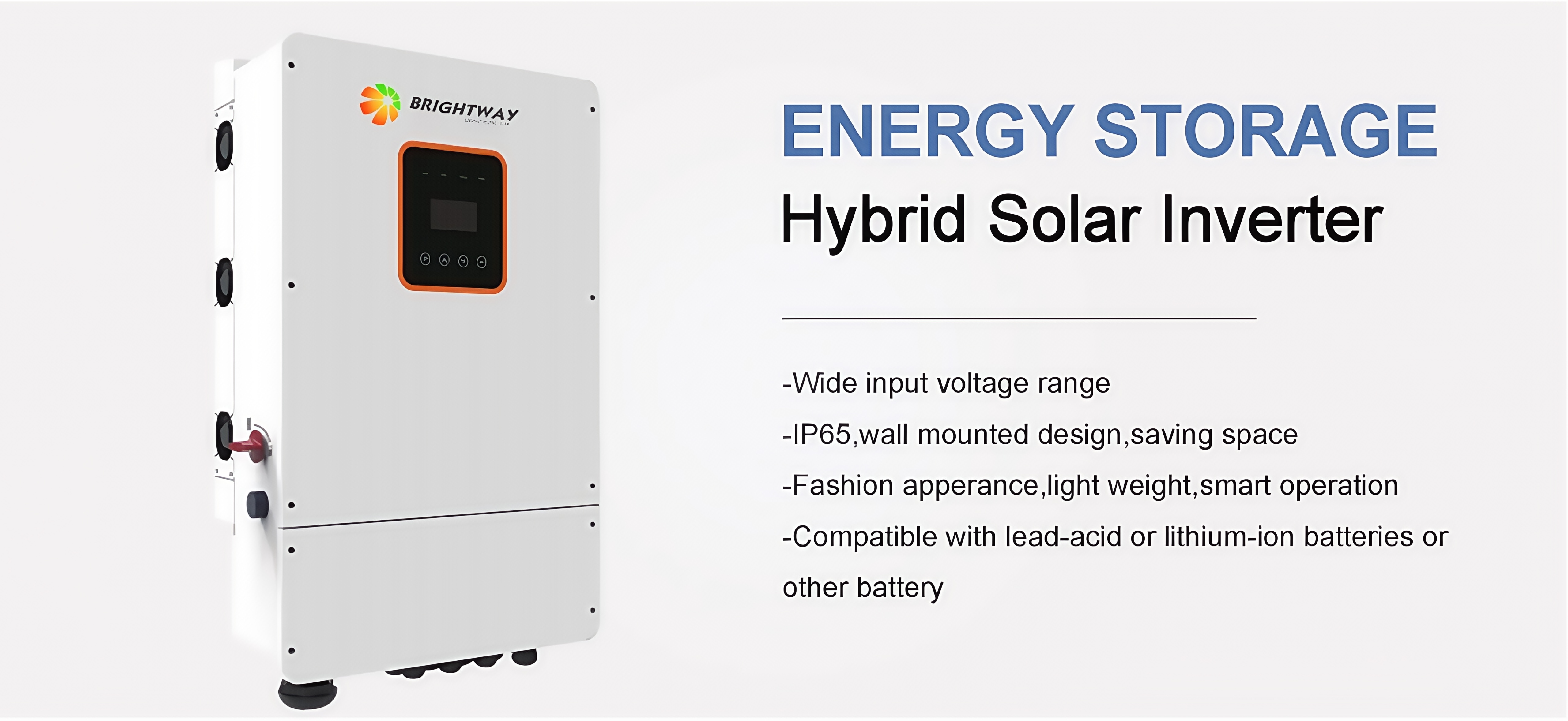 美图设计室变清晰 _2025_05_10