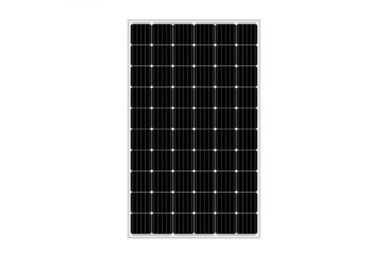 Panneau solaire mono 320W