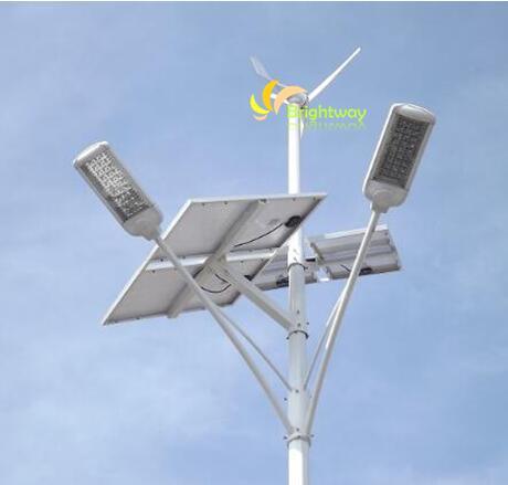 400W 500W 600W Small Turbine Generator