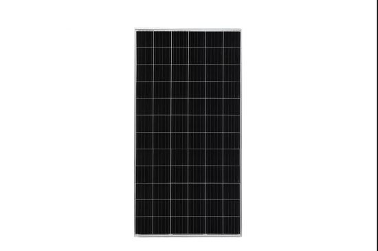 Panneau solaire poly 320W