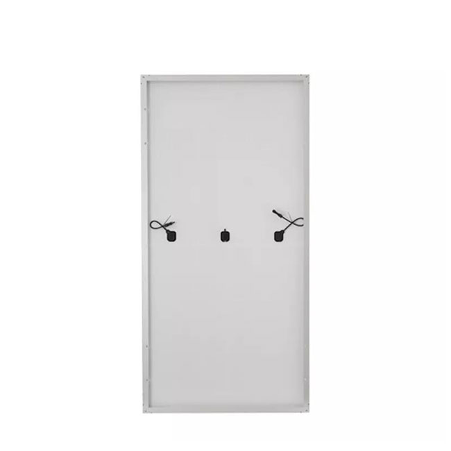 Panneaux Solaires Mono 182mm Demi-Cellules-144 Cellules 525W