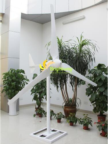 Générateur d'éolienne 1000W 1500W 2000W 2500W