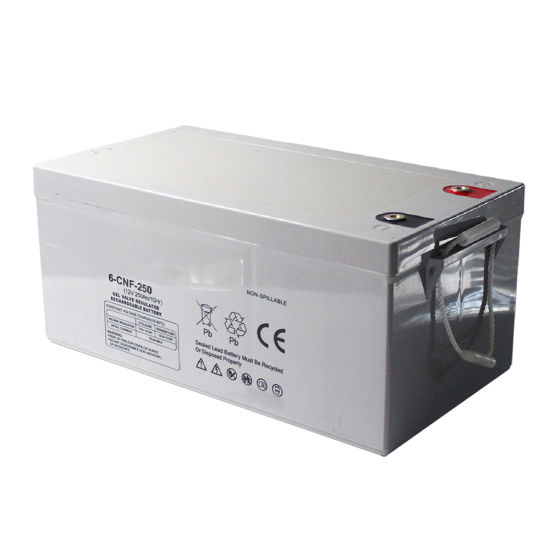 Système d'énergie solaire hors réseau 2000W de bonne qualité 3000w