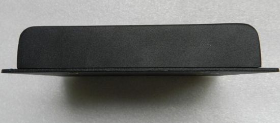 Contrôleur PWM solaire 12V / 20A pour le système d'énergie solaire
