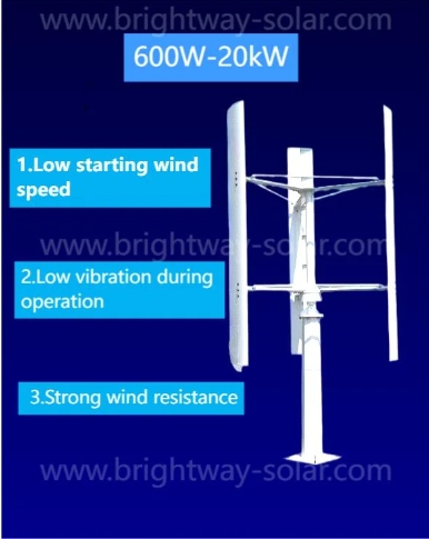 微信截图 _20231108095037