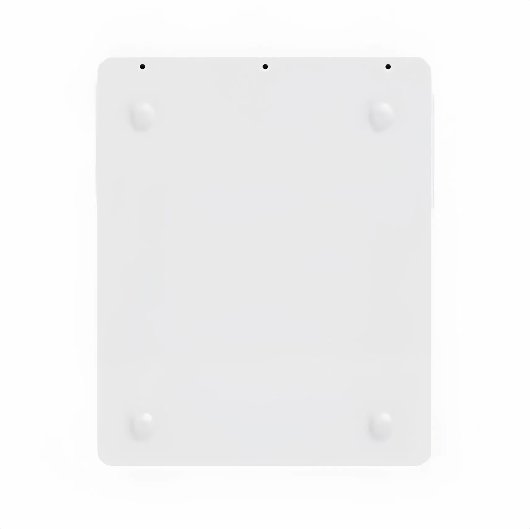Brightway onduleur solaire à double tension solaire 6300W avec fonctionnalité MPPT et hybride