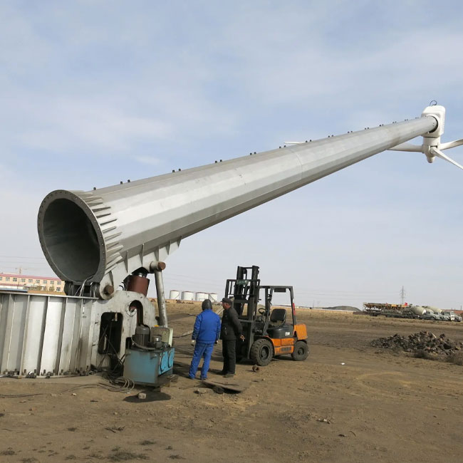 600W 800W 1000W 3KW 5KW 10KW 25000W SYSTÈME DE GÉNÉRATEUR ÉLIORBINE GÉNÉRATEUR