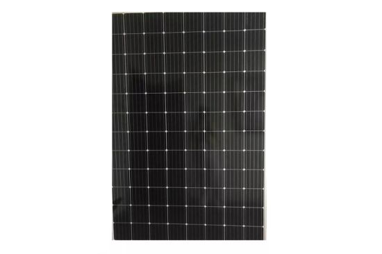 Panneau Solaire Mono 510W