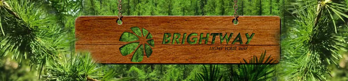 微信图片 _20230814084210