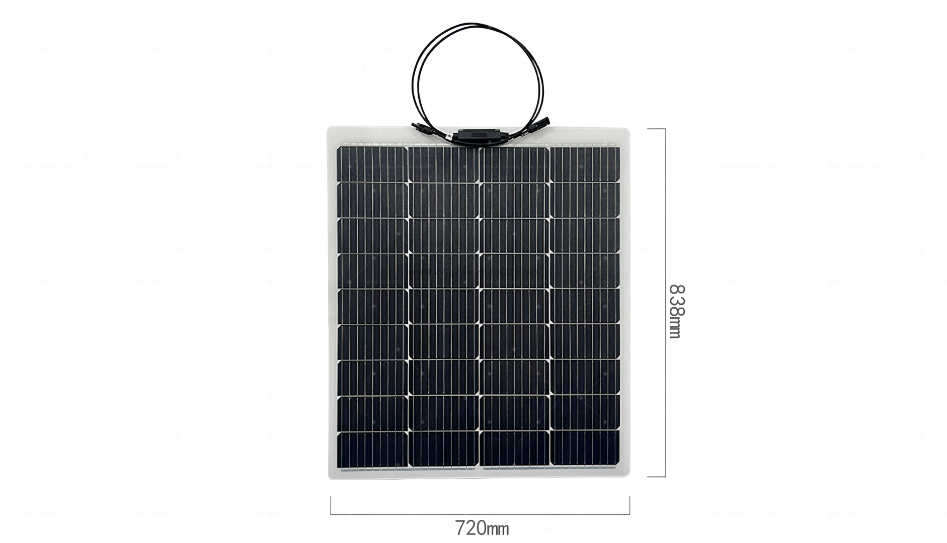 100W-ETFE-3 + 水印