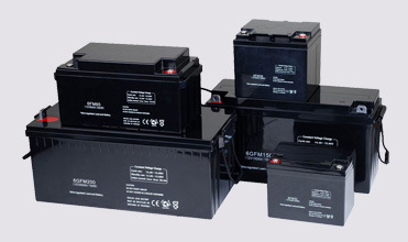 Système d'énergie éteinte solaire 3KVA / 5KVA / 8KVA pour la maison / le bureau / la ferme / l'hôtel