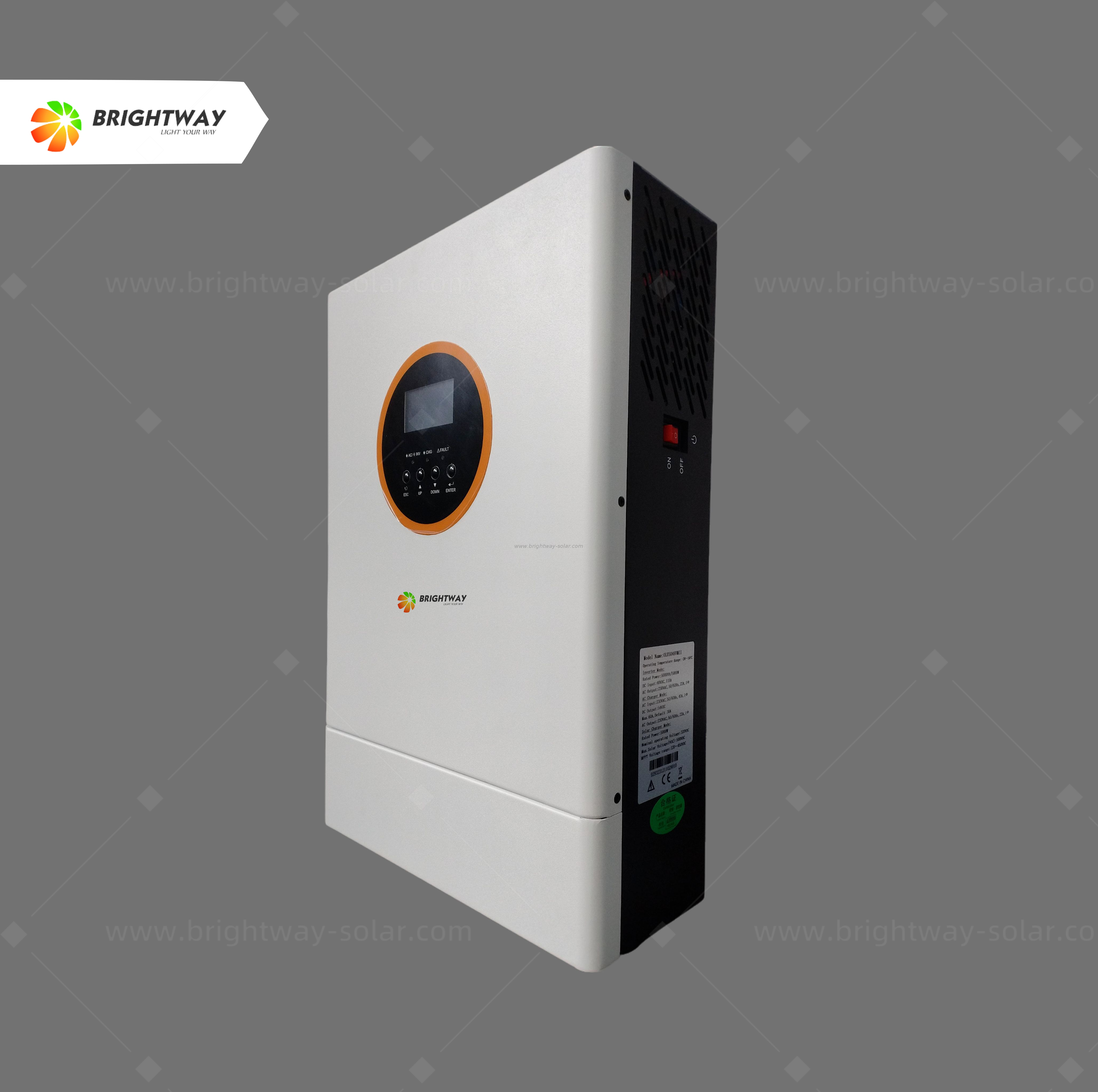 5kw-2 + logo + 水印